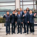 고엽제 전우회 사무실 이미지