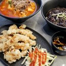 쭝신 | 송도 중식 <쭝신> 짜장면과 짬뽕이 맛있는 타임스페이스 맛집