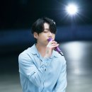 힘찬사람 이미지