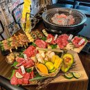 어린이대공원 맛집 츠쿠요미 군자점 후문 주변 점심 맛집 추천 주차가능 정보