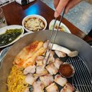 부평숙성고기 이미지