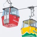 City Car Service 이미지