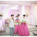 수현플라워
