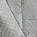 하이벨몽 이미지