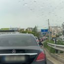 올소마트 이미지