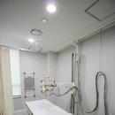 김성진내과의원 이미지