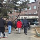 의료법인 음성소망의료재단 이미지