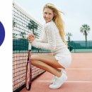 K-SWISS