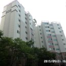 행정서로 이미지