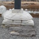 충정영당 이미지