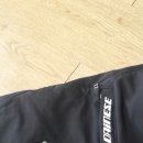 뉴드 Daum카페