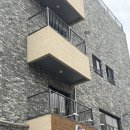 우진 | 제주도 찐맛집 우진해장국 솔직후기｜2시간 반 웨이팅 후 먹어본 고사리육개장