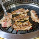 (주)짱이야마을 이미지