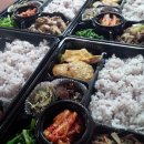 (주)다솜 이미지
