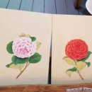 전통민화(주간) 이미지