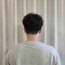 주아미용실