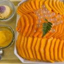 수원-0489 이미지