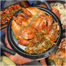 구도로통닭 이미지
