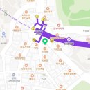 지에스(GS25) 신금호점 이미지