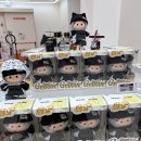 볼코리아 | 성수 팝업 해이원 코리아 다녀온 후기 - 성수가볼만한곳 추천