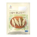 대한불교조계종조계사승소