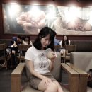 애디스트
