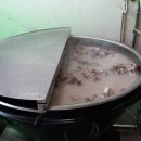 부포돼지국밥(본점) 이미지