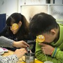 달구벌장애인자립생활센터 이미지