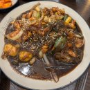 국대찜닭 - 순천시 조례못등길 56 | 남포동 아이와 식사하기 좋은 곳, 부드러운 순살 순한 국대찜닭
