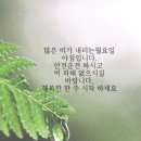 심성빌 이미지