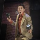 ㈜태원엔터테인먼트 이미지