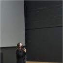 수학의신YBM잉글루학원