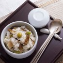 조콩유통