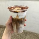 코어커피스탠드 이미지
