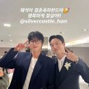윤호미디어