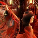 한중레지던스 이미지