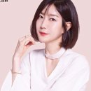 허그식스
