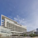 부산도시공사 아르피나 이미지