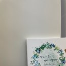 더꼼꼼살롱 이미지