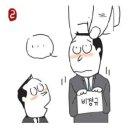 비즈카페