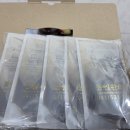 둔포동일한의원 이미지