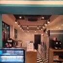 엠시네마 자동차극장 이미지