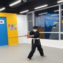 옥정 패밀리 합기도&해동검도 이미지