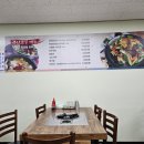 경산공설시장 어물지구 이미지