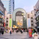 분당오토플라자 이미지