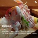 불로만바베큐 이미지