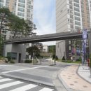 성복아이파크 이미지