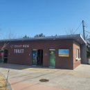 신두사구화장실 이미지