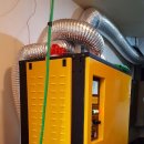 청주삼성병원 이미지