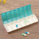 스카이약품 이미지